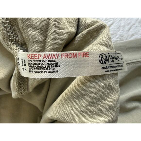 SOLD - Picture 7 of 13